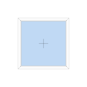 Opera Casement - Fix 1000x1000