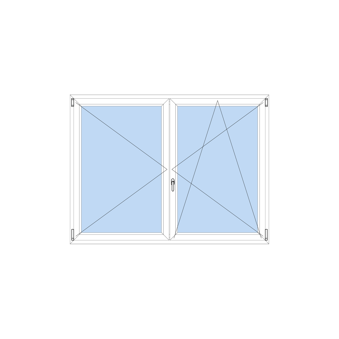Opera Classic - T_T&T 2000x1500