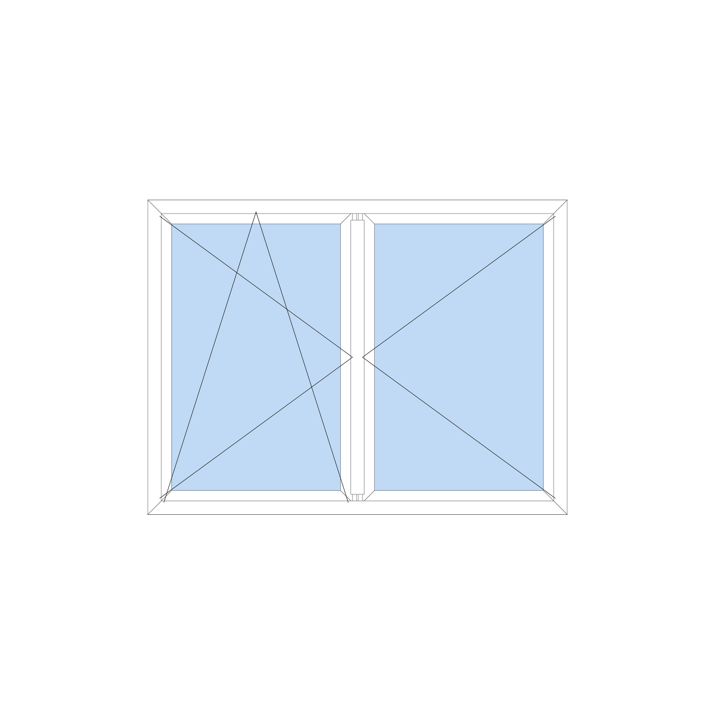 Opera Classic - T_T&T 2000x1500 - Image 2