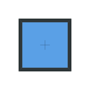 Forte Classic - Fix 1000x1000