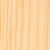Pine